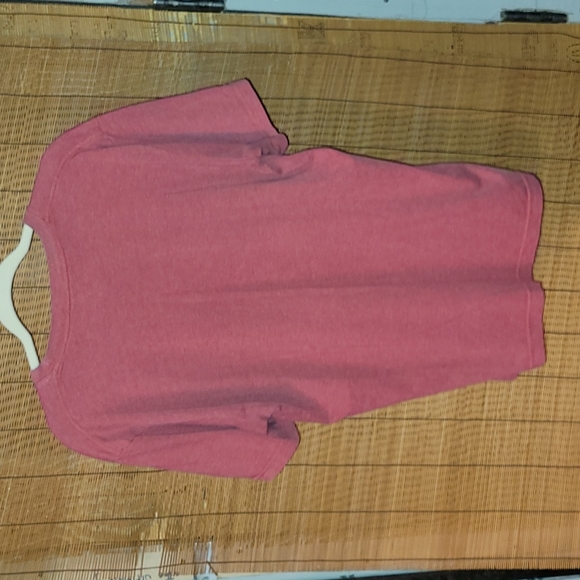 Vintage. Made in USA. SOUTHERN COMFORT. T shirt size Large. - Picture 5 of 5